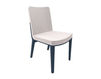 Chair MORITZ TON a.s. 2015 313 623 300 Contemporary / Modern
