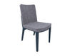Chair MORITZ TON a.s. 2015 313 623 303 Contemporary / Modern