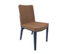 Chair MORITZ TON a.s. 2015 313 623 560 Contemporary / Modern