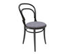 Chair TON a.s. 2015 313 014 303 Contemporary / Modern