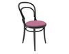 Chair TON a.s. 2015 313 014 869 Contemporary / Modern