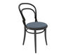 Chair TON a.s. 2015 313 014 770 Contemporary / Modern