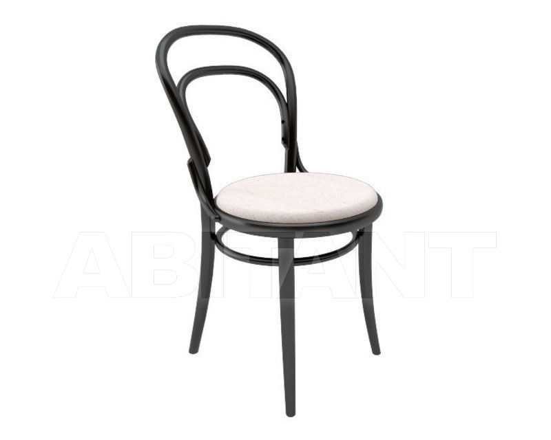 Chair 313 014 037 price on request Buy Chair TON a.s. 2015 313 014 037