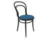 Chair 313 014 037 Black Chair TON a.s. 2015 313 014 037 Contemporary / Modern