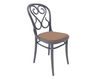 Chair TON a.s. 2015 313 004 68128 Contemporary / Modern