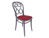 Chair TON a.s. 2015 313 004 60003 Contemporary / Modern