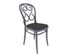 Chair TON a.s. 2015 313 004 60036 Contemporary / Modern