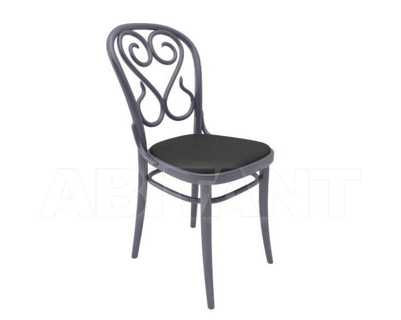 Buy Chair TON a.s. 2015 313 004 60999
