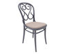 Chair TON a.s. 2015 313 004 60999 Contemporary / Modern