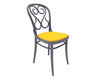 Chair TON a.s. 2015 313 004  61020 Contemporary / Modern