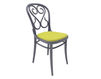 Chair TON a.s. 2015 313 004 62043 Contemporary / Modern