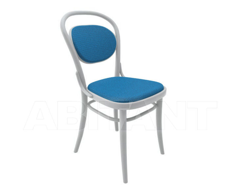Buy Chair TON a.s. 2015 313 020 67004