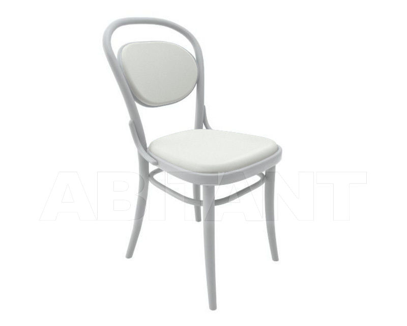Buy Chair TON a.s. 2015 313 020 701