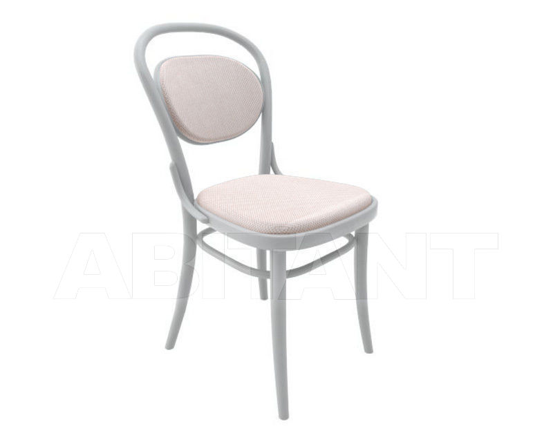 Chair 313 020 721 price on request Buy Chair TON a.s. 2015 313 020 721