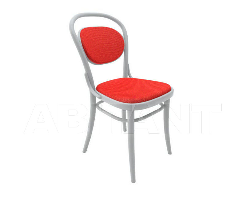Chair 313 020 731 price on request Buy Chair TON a.s. 2015 313 020 731