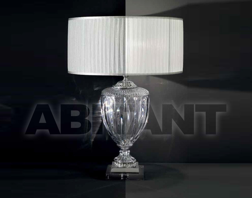 Buy Table lamp Italamp Cult Edition 8075/G