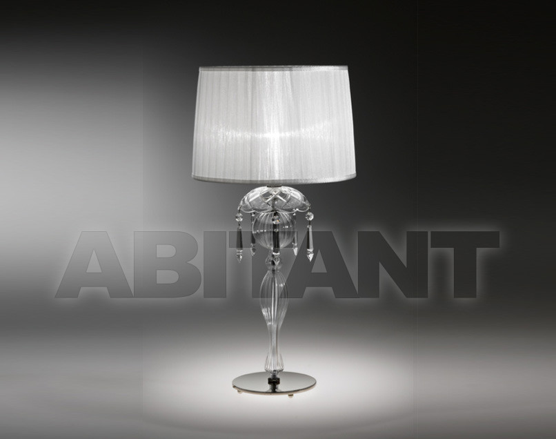 Table lamp 348/LG price on request Buy Table lamp Italamp Cult Edition 348/LG
