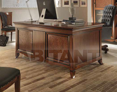 Buy Writing desk Francesco Pasi Srl Giorno 6107/A