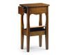 Side table Moycor  Vintage 14119 Loft / Fusion / Vintage / Retro