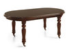 Dining table Victorian Moycor  Vintage 143107 Classical / Historical 