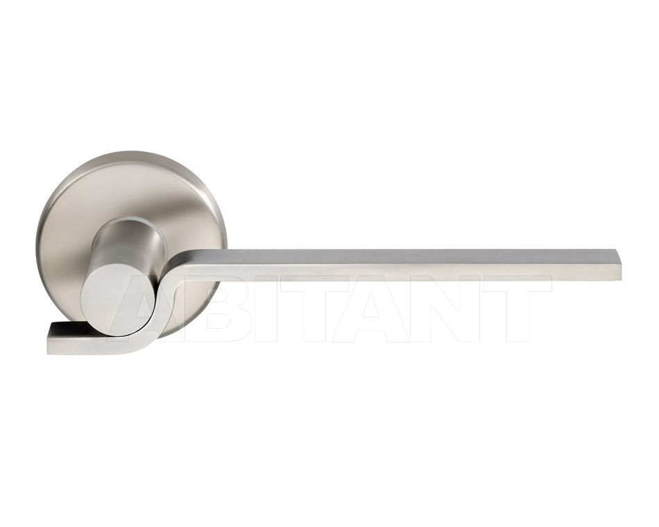 Buy Door handle Valli Handles Fusital H 5023