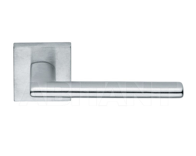 Buy Door handle Valli Handles 2012 H 1046 R8