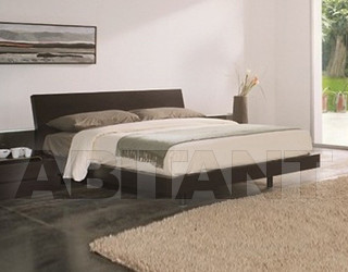 Bed ELISA Line Gianser La Notte A52926