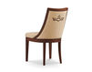 Chair Formenti Divani Prince RHYME Art Deco / Art Nouveau