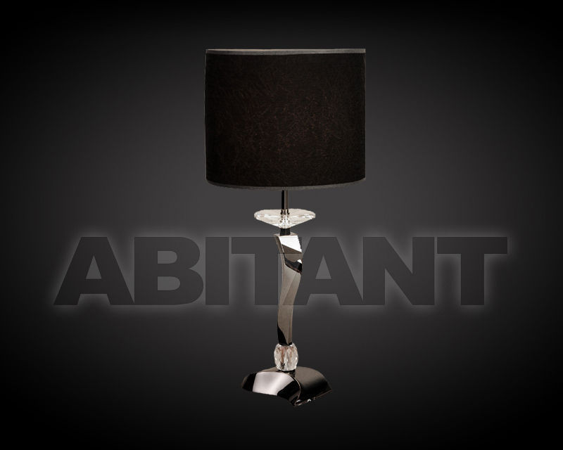 Table lamp AIRE 1719/37 P40 price on request Buy Table lamp AIRE Pedret 2015 1719/37 P40