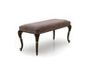 Banquette Anna Seven Sedie Reproductions 2016 0183Q ZD C Classical / Historical 