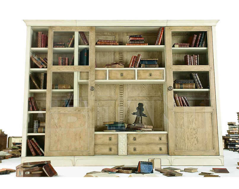 Modular system 9200CA price on request Buy Modular system AM Classic Quarto Bedroom Chambre Dormitorio 9200CA