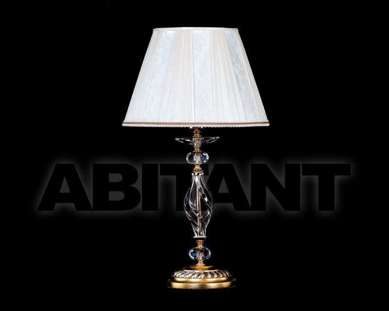 Buy Table lamp Due Effe lampadari 2016 Zarina LG/1