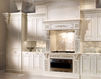 Kitchen fixtures Francesco Molon KITCHENS BIANCA Provence / Country / Mediterranean