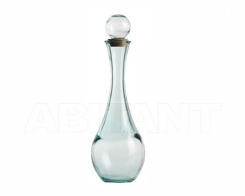 Decanter DB004336 price on request Buy Decanter Dialma Brown 2016 DB004336