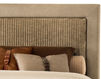 Bed Giorgio Halley J Collection 251IMB Provence / Country / Mediterranean