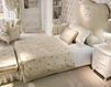Children's bed Charlotte Halley LoveLove 1171FA2 FRE9 Provence / Country / Mediterranean