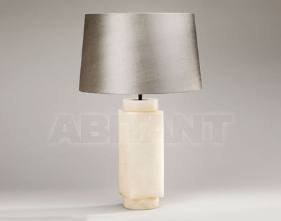 Vaughan deals table lamps