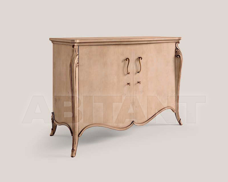 Buy Comode Francesco Pasi Srl Opera 3000 LCR