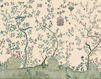 Photo wallpaper Iksel   Xanadu Landscape Oriental / Japanese / Chinese