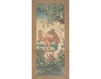 Wallpaper Iksel   Tapestries 2 Oriental / Japanese / Chinese