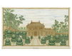 Wallpaper Iksel   Chinese Palaces Ch Pal 4 Oriental / Japanese / Chinese