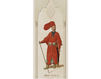 Wallpaper Iksel   Ottoman Characters 7 Oriental / Japanese / Chinese