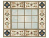 Wallpaper Iksel   Directoire Ceiling II Oriental / Japanese / Chinese