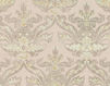 Wallpaper Iksel   Rialto Oriental / Japanese / Chinese