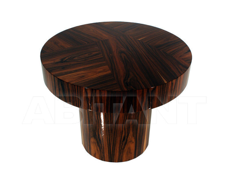Coffee table Vital D. Atlantic 113002 price on request Buy Coffee table Vital D. Atlantic Umos 113002