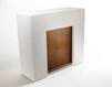 Comode Insidherland  HOMELAND Sideboard Contemporary / Modern