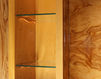 Bar Insidherland  THE SPECIAL TREE Cabinet Contemporary / Modern