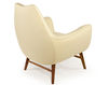 Сhair Insidherland  WESTERN Armchair Contemporary / Modern