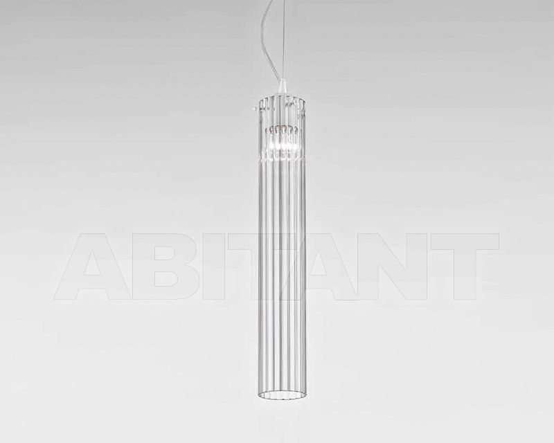 Buy Light IL Paralume Marina   M109/L1/BI