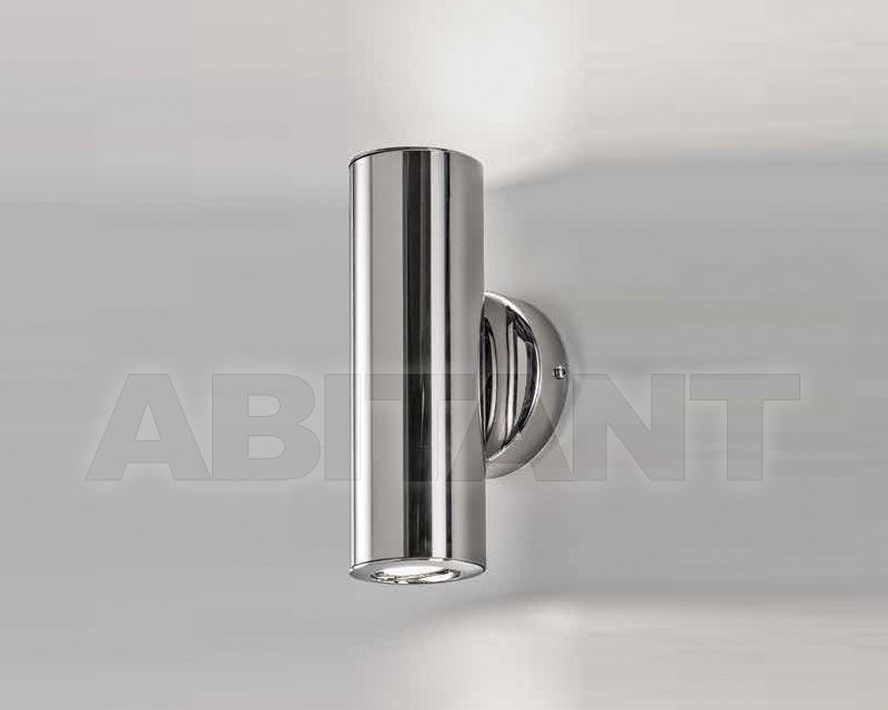 Buy Wall light IL Paralume Marina   M113/A/NL